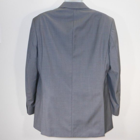 Simon Carter men's blazer - Picture 10 of 11